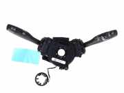 Lenkstockschalter OPEL ASTRA K 1.0 39136243