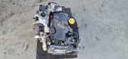 Motor NISSAN MICRA V (K14) 1.5 DCI 144119263R K9KE628