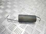 Heckklappe Gasdruckfeder links MERCEDES-BENZ C (W204) C 220 CDI (204.002)