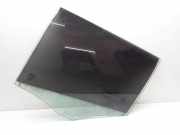 Türscheibe rechts hinten Volvo V60 I (155)