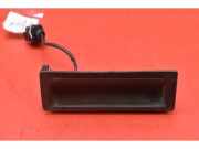 Heckklappengriff VW Bora Variant (1J) VOLKSWAGEN