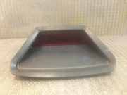 Zusatzbremsleuchte BMW 7 (E38) 730 d 8352788