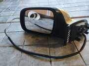 Außenspiegel links PEUGEOT 307 Break (3E) 2.0 HDI 110 96577210XT01