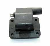 Zündspule KIA SEPHIA (FA) 1.6 i 2011810XB