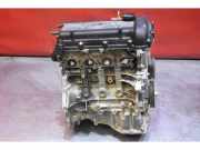 Motor ohne Anbauteile (Benzin) Hyundai i30 I Kombi (FD) G4FA