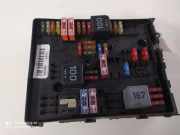 Sicherungskasten VW PASSAT B5 (3B2) 2.8 V6 1718009