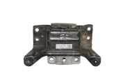 Motorkissen links SKODA OCTAVIA III (5E3) 1.6 TDI 5Q0199555R