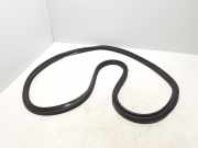 Türdichtung Renault Captur I (H5, J5) 908301467R