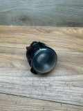 Nebelscheinwerfer links VW GOLF V (1K1) 2.0 TDI 27096600