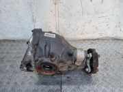 Differenzialgetriebe hinten MERCEDES-BENZ CLS (C218) CLS 250 CDI / BlueTEC / d (218.303, 218.304) A2043510508