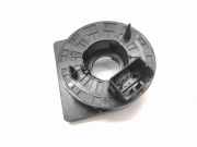LENKWINKELSENSOR AIRBAGSCHLEIFRING WICKELFEDER VW TRANSPORTER V (T5) Furgon 2.5 TDI 283396