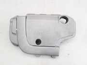 Motorabdeckung VOLVO XC60 D5 AWD 30777775