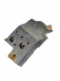 Mittlerer Bodenschutz TOYOTA VERSO (_R2_) 2.2 D-CAT (AUR21_) 576280F010
