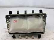 Passenger Safety Bag SRS HONDA CIVIC IX (FK) 2.2 i-DTEC (FK3) 090512
