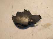 Accelerator Pedal Holder CITROËN C5 I Break (DE_) 2.0 HDi 9643365680
