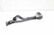 Sicherheitsgurt vorne links OPEL CORSA F CORSA-e (68) 98266703XX