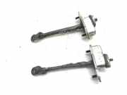 Türanschlag vorne rechts HYUNDAI ix35 (LM, EL, ELH) 1.7 CRDi