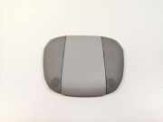 Alarmsensor MERCEDES-BENZ CLC (CL203) CLC 220 CDI (203.708) A2038219751