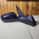 Außenspiegel rechts Saab 9-5 (YS3E)