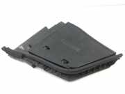 Motorabdeckung Infiniti Q50 (V37) LH595921300