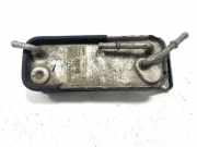 Kraftstoffkühler (Kühler) MERCEDES-BENZ M (W163) ML 270 CDI (163.113) A8120700079
