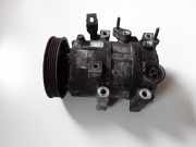Kondensatpumpe Klimaanalge KIA SPORTAGE (QL) 1.7 CRDi F500NFFCA02