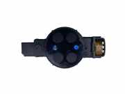 Sensor Skoda Octavia III (5E) 5Q0955547A