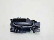 Türöffner innen rechts vorne Peugeot Partner II Kasten () 96555514ZD