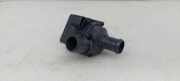 ZUSATZWASSERPUMPE AUDI Q5 (FY) 45 TFSI Mild Hybrid quattro 06H121601N