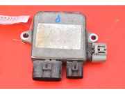 Relais für Klimaanlage Tesla Model S (5YJS) 8282120280