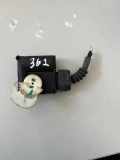 Air Flap Motor AUDI A6 Avant (4F5, C6) 2.0 TDI 0132801359