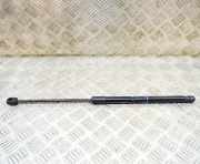 Heckklappe Gasdruckfeder links SKODA OCTAVIA III (5E3) 1.6 TDI 5E5827550L