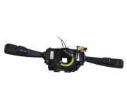 Blinkerschalter Volvo V70 II (285) 31264344