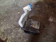 Fensterwaschtank VW GOLF VIII (CD1) 1.0 TSI