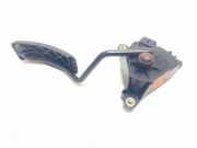 Fahrpedal Renault Grand Scenic IV (R9) 00416