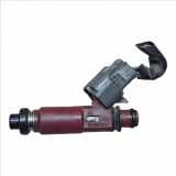 Einspritzdüse MAZDA MX-3 (EC) 1.8 i V6 1955003310