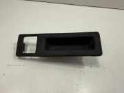 Griff zum Öffnen des Kofferraums BMW 3 (F30, F80) 340 i xDrive 51247368753