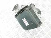 ABS Hydraulikblock AUDI A7 Sportback (4GA, 4GF) 3.0 TFSI quattro 4G0907379H