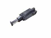 Bremspedalsensor Varlytė VW TRANSPORTER IV Furgon (70XA) 2.5 TDI 1H0927189D