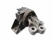Motorhalter rechts OPEL ANTARA 2.2 CDTi 4x4 95131468