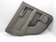 Türverkleidung links hinten Audi A2 (8Z)