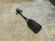 Gurtschloss Honda FR-V (BE) NSB1094