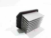 Blower Fan Relay SUBARU LEGACY IV Estate (BP) 2.0 D AWD