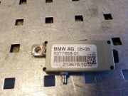 Antennenverstärker BMW X5 (E53) 3.0 d 8377658