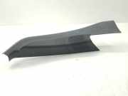 Lautsprecher links vorne Ford Focus C-Max (C214) 3M51R23409A