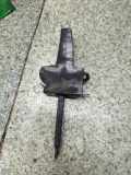 Türanschlag hinten links BMW 5 Touring (E39) 525 tds 81934481