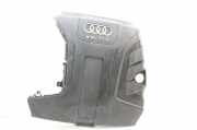 Motorabdeckung AUDI Q7 (4M) 3.0 TDI quattro 4M0133837