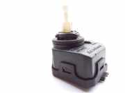 Regler für Niveauregulierung VW Bora (1J) 1J0941295C