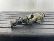 AGR-Kühler PEUGEOT 307 (3A/C) 2.0 HDi 110 9639874380