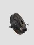 Unterdruck-Bremskraftverstärker HYUNDAI i40 (VF) 1.7 CRDi 585003Z960